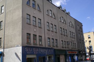 Second Floor, Hanover House, South Main Street, Co. Cork