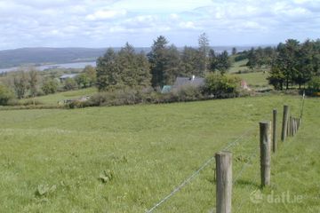 Site at Bealkelly Upper, Ogonnelloe, Killaloe, Co. Clare