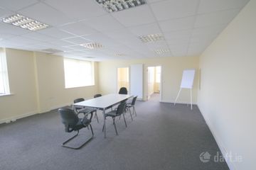 Stadium Business Park, Ballycoolin, Blanchardstown, Co. Dublin — photo 3