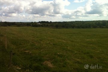 Carton North,Tooreen, Ballyhaunis, Co. Mayo — photo 2