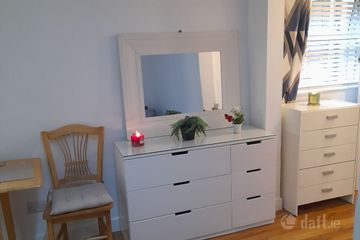 13 Heytesbury Street, Dublin 2 — photo 2