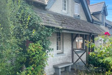 Main Street, Gowran, Gowran, Co. Kilkenny, R95X50R — photo 2