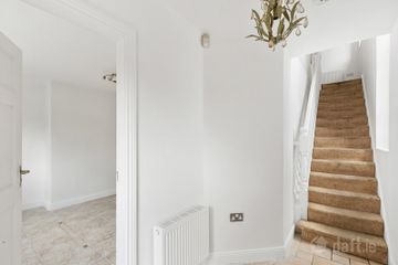 9 Westbury Woods, Enniscorthy, Co Wexford, Y21 H5X9 — photo 2