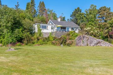 Brylands, Inchintaggart, Glengarriff, Co. Cork, P75 NA06 — photo 2