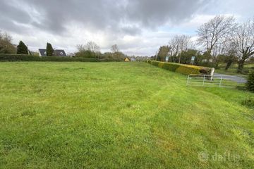 Prime Residential Development Site, 1.1 Acres Rathanane, Kilcummin, Killarney, Co Kerry — photo 2