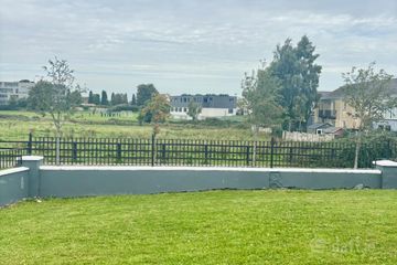 2 Benrue, Rathasker Road, Naas, Co. Kildare — photo 3