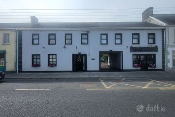 Shamrock Lodge, Main Street, Rooskey, Co. Roscommon, N41WK81 — photo 2