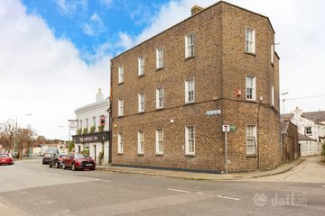  The Barracks, Irishtown, Dublin 4, D04N5K2 — photo 3