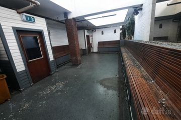 14-19 Hanover Street (Formerly Cubins Nightclub), Co. Cork — photo 3