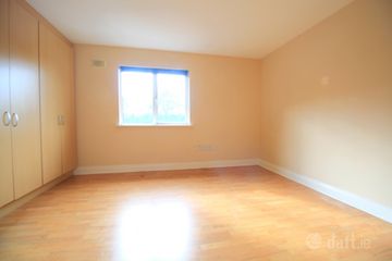 Apt 4, Liddiard House, Burrin Rd, Carlow, R93KC79 — photo 3