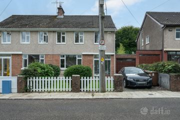 Majella, 39 Farranlea Grove, Victoria Cross, Co. Cork, T12R7W8 — photo 3
