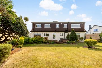 22 Offington Drive, Sutton, Sutton, Dublin 13 — photo 2
