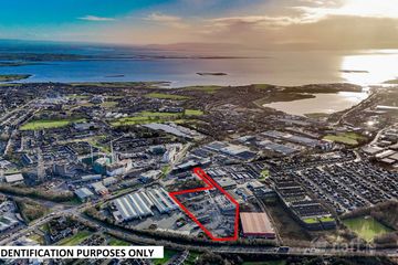 Glenanail Business Park, Tuam Road, Co. Galway — photo 3