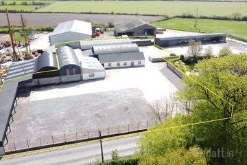 Ballyrichard, Carrigtwohill, Carrigtwohill, Co. Cork, T45F656 — photo 2