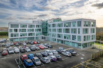 Marine Point, Belview Port, Waterford, Ferrybank, Co. Waterford — photo 2