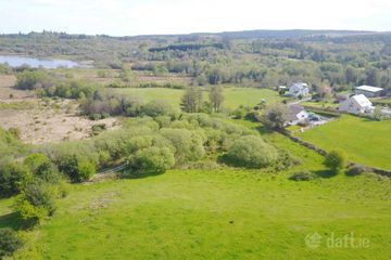 Gorterwulla, Glann Road, Oughterard, Co. Galway — photo 2