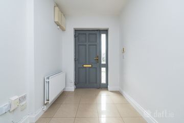 29 Hunterswood,, Osberstown,, Naas,, Co. Kildare, W91 V50F — photo 2