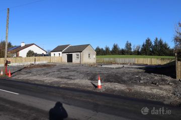 Site 2, Derrygonnelly Road, Derryvary Beg, Enniskillen, Co. Fermanagh