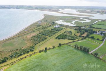 12.25 Acres Of Land, Pilmore, Youghal, Co. Cork. — photo 3