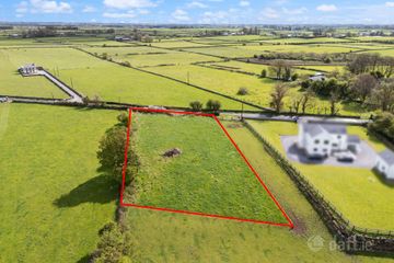 Site At Bawn, Ballinrobe, Mayo — photo 2