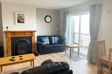 Paradise Apartments, Main Street, Ballycotton, Ballycotton, Co. Cork — photo 3