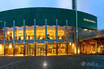 Mahon Point Shopping Centre, Co. Cork — photo 2