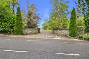 12 Sheen Woods, Kenmare, Co Kerry, V93NW61 — photo 3