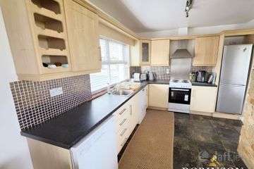 3 Ocean Heights, Dunfanaghy, Portnablagh, Co. Donegal, F92AX24 — photo 3