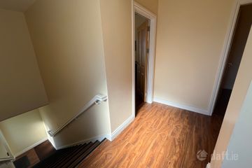 Gala, Main Street, Enniscrone, Co Sligo, F26 XK40 — photo 2