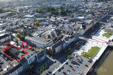 4 Conduit Lane, Waterford City, X91VHX0