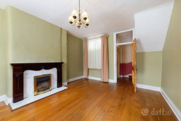 67 The Coombe, South Dublin City, Dublin 8, D08E8K1 — photo 2