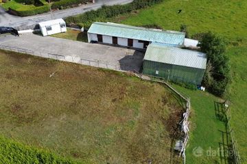Lisanisk, Carrickmacross, Co. Monaghan, A81TX90 — photo 3