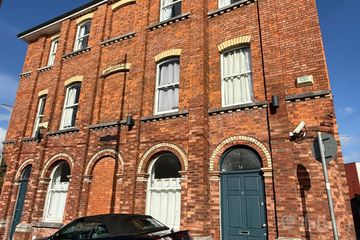 Grenville Place, Cork City Centre, Co. Cork