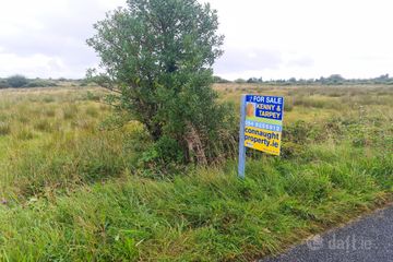 Srah Upper, Carracastle, Co. Mayo