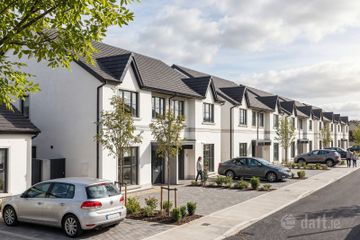 Barnakyle Manor, Patrickswell, Co. Limerick