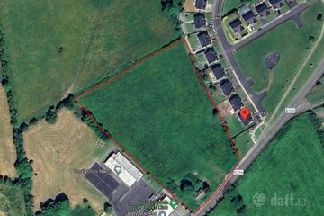 Bunnadden Village, Bunnanadden, Co. Sligo