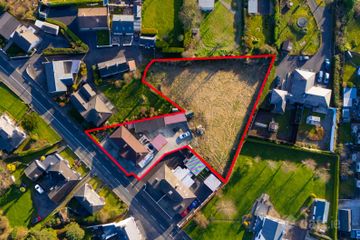 Ballina Road, Foxford, Co. Mayo, F26CH79 — photo 2