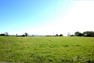 Glenatallan, Loughrea, Co. Galway
