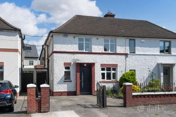 131 Corrib Road, Dublin 6w, Terenure, Dublin 6w, D6WP957 — photo 2