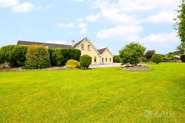 Pheasant's Rise, Ballykealey, Ballon, Co. Carlow, R93R256 — photo 3