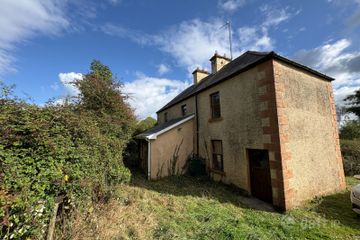 Ballincurry, Ballagh, Co. Roscommon — photo 2
