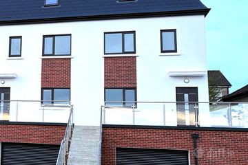 4 Leacach Ard, Danesfort Road, Loughrea, Co. Galway, H62X858 — photo 2