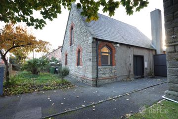The Lodge, Charleston Avenue, Ranelagh, Dublin 6 — photo 2
