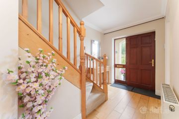 12 Luí Na Gréine, Kilcullen, Kilcullen, Co. Kildare, R56WK82 — photo 3