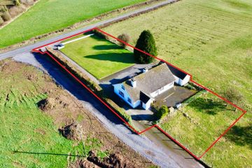 Forgney, Moyvore, Ballymahon, Co. Longford, N91V2X8 — photo 3