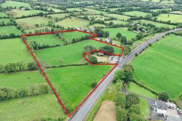 Kilcurry, Colehill, Moydow, Co. Longford, N39R967 — photo 2