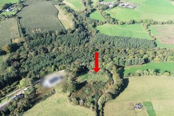 Brinny, Innishannon, Co. Cork — photo 2