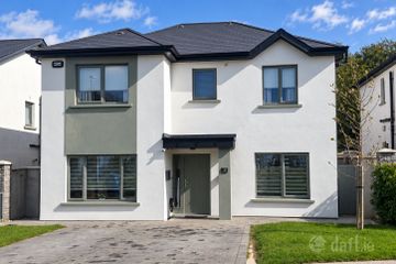 27 Chestnut Hill, Killeens, Wexford Town, Co. Wexford, Y35TXE7 — photo 2
