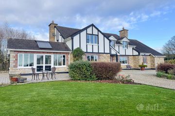 Glenkeen, Borrisoleigh, Co. Tipperary, E41P9K6 — photo 2
