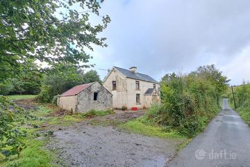 Lisgorman, Killargue, Dromahair, Co. Leitrim, F91H308 — photo 3